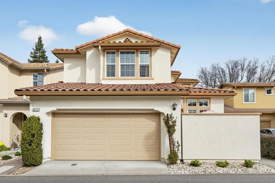 6679 Surfside Way, Sacramento, CA 95831 - Image #2