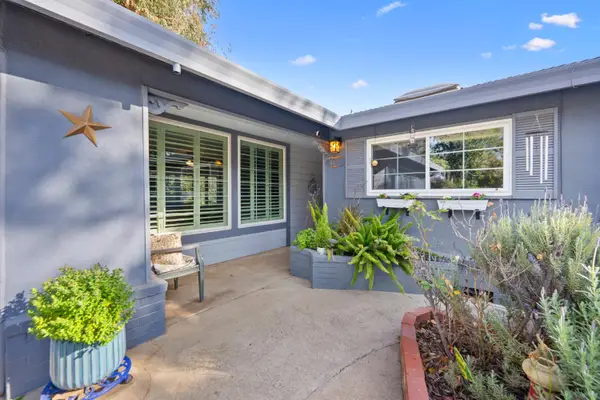 4128 Hill Street, Fair Oaks, CA 95628