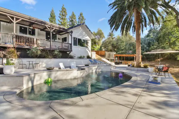 2239 Seabler Place, Carmichael, CA 95608