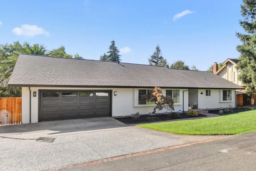 2239 Seabler Place, Carmichael, CA 95608 - #3