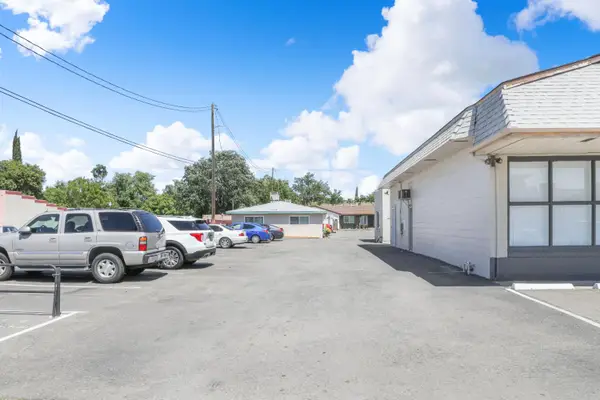 1636 Parker Avenue, Tracy, CA 95376