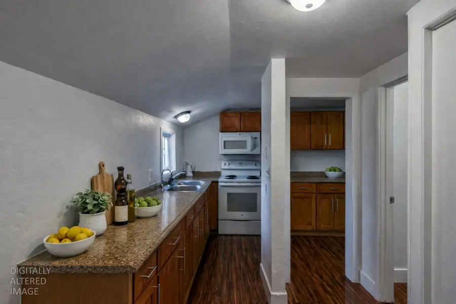 659 Elm Street, Yuba City, CA 95991 - Image #3