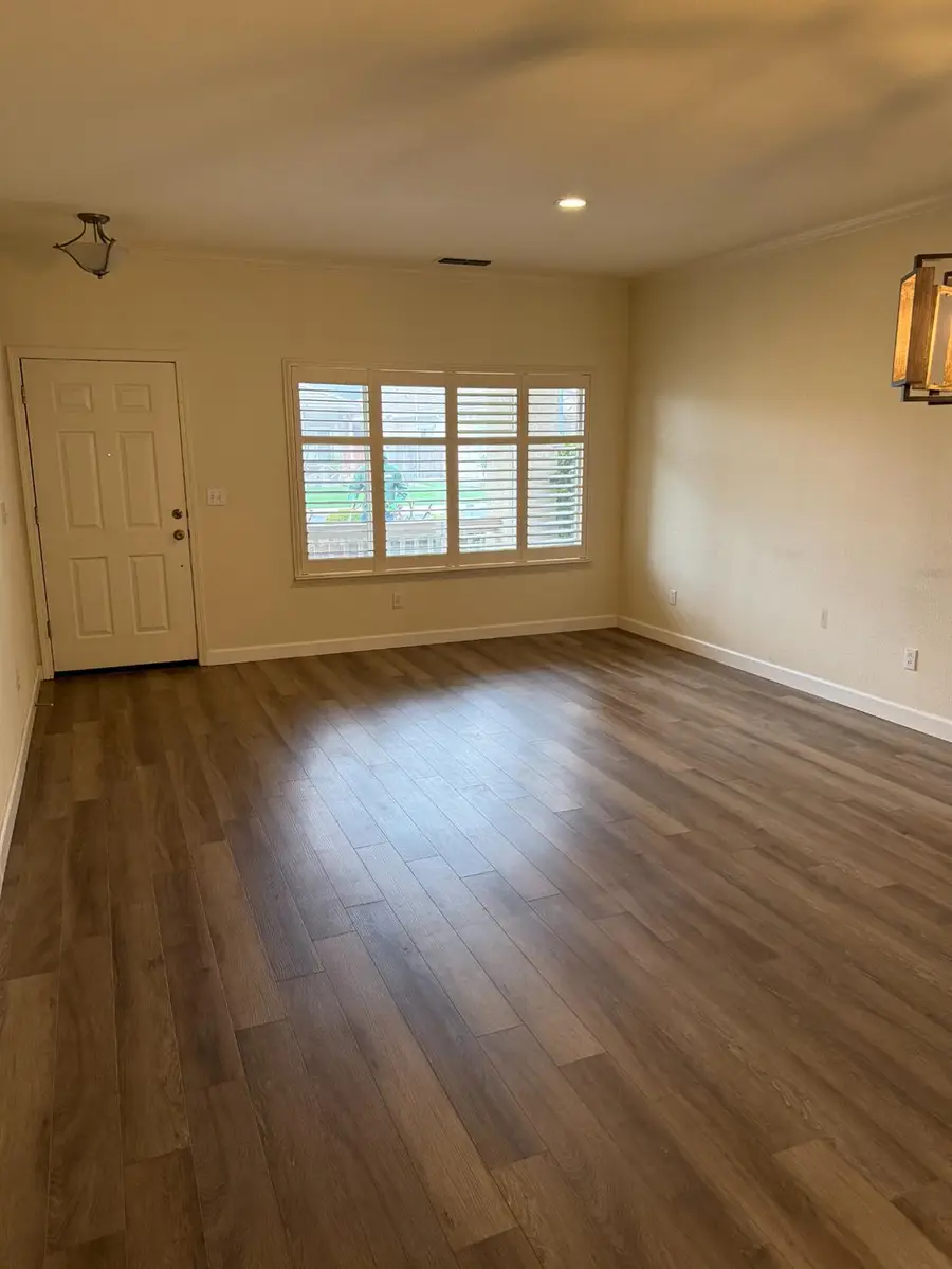 3350 Spring Garden Drive, Turlock, CA 95382 - Image #2