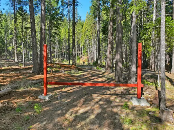 14442 Pello Court, Nevada City, CA 95959