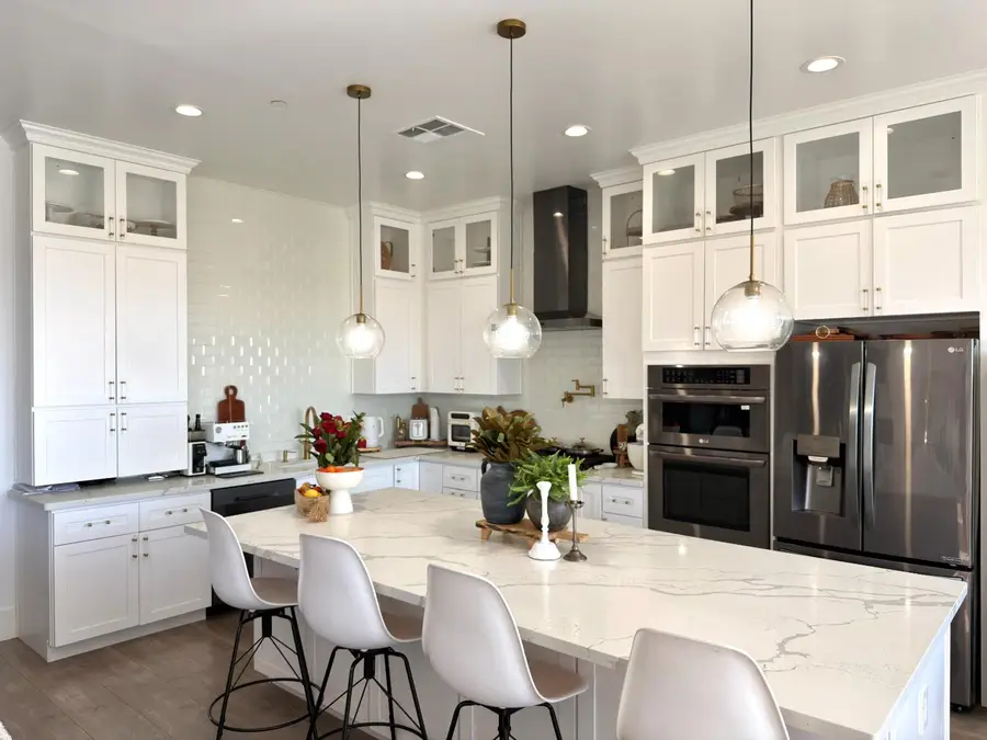 11260 Scofield Way, Auburn, CA 95603 - Image #2