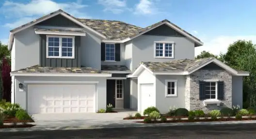 10313 Ayla Way, Elk Grove, CA 95757 - Image #1