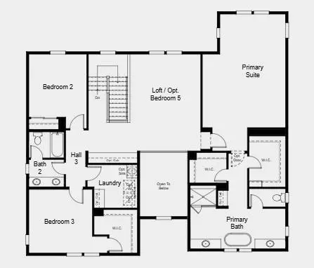 10313 Ayla Way, Elk Grove, CA 95757 - Image #3