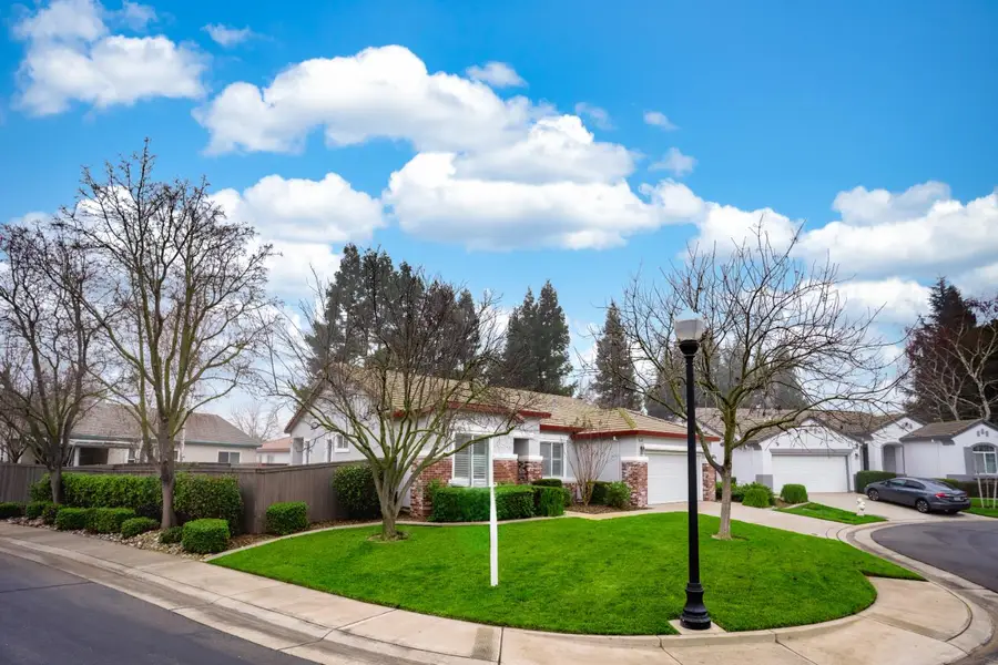 2805 Granite Park Lane, Elk Grove, CA 95758 - Image #3