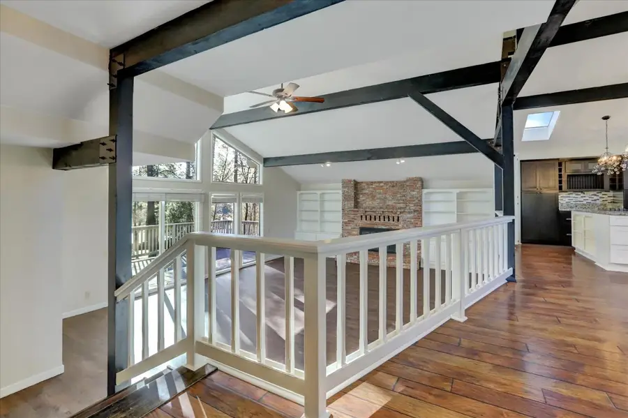 15017 Pammy Way, Grass Valley, CA 95949 - #2