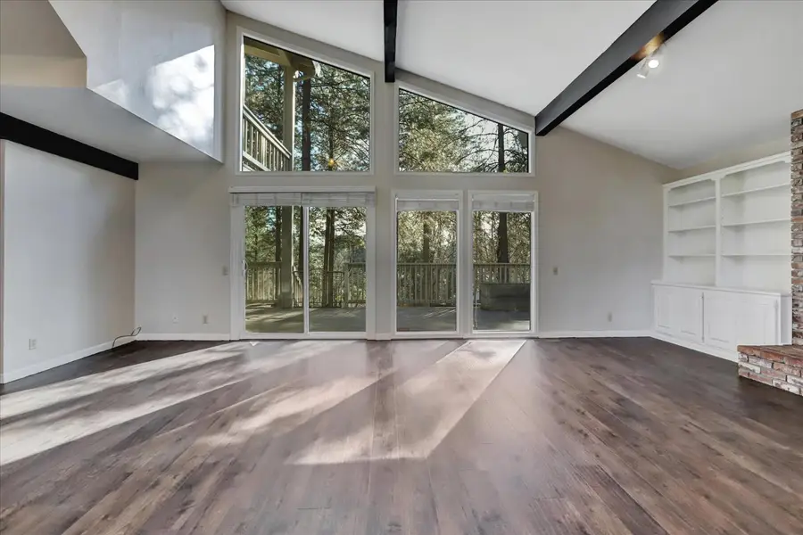 15017 Pammy Way, Grass Valley, CA 95949 - #3