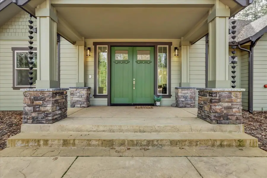 11325 Constitution Court, Nevada City, CA 95959 - Image #2