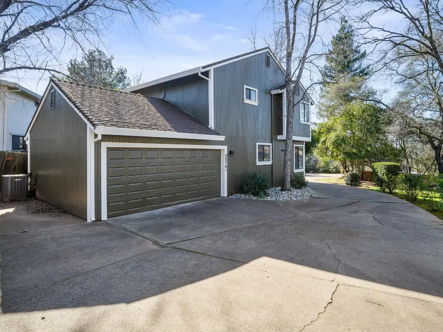 3276 Heights Drive #A, Cameron Park, CA 95682 - #2