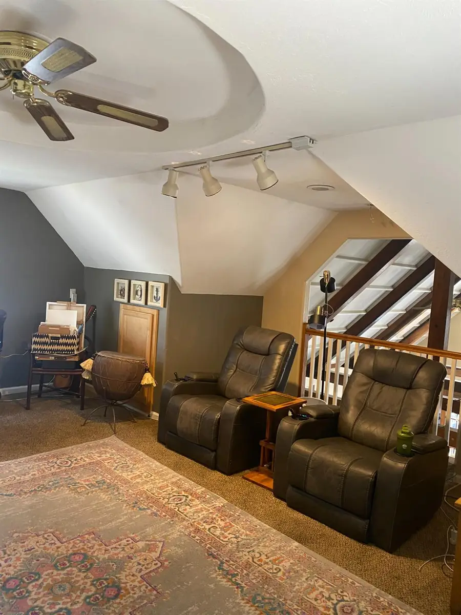 1200 2nd Avenue, Walnut Grove, CA 95690 - Image #3