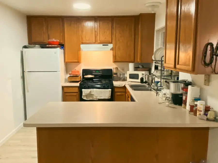 7019 Village Green Drive #103, Stockton, CA 95210 - #3