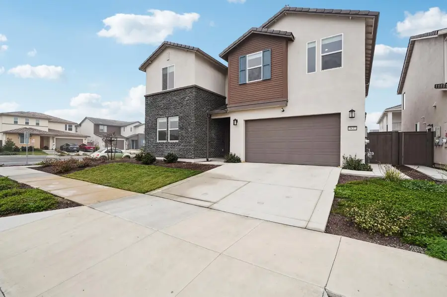 3837 Nava Avenue, Sacramento, CA 95835 - Image #2