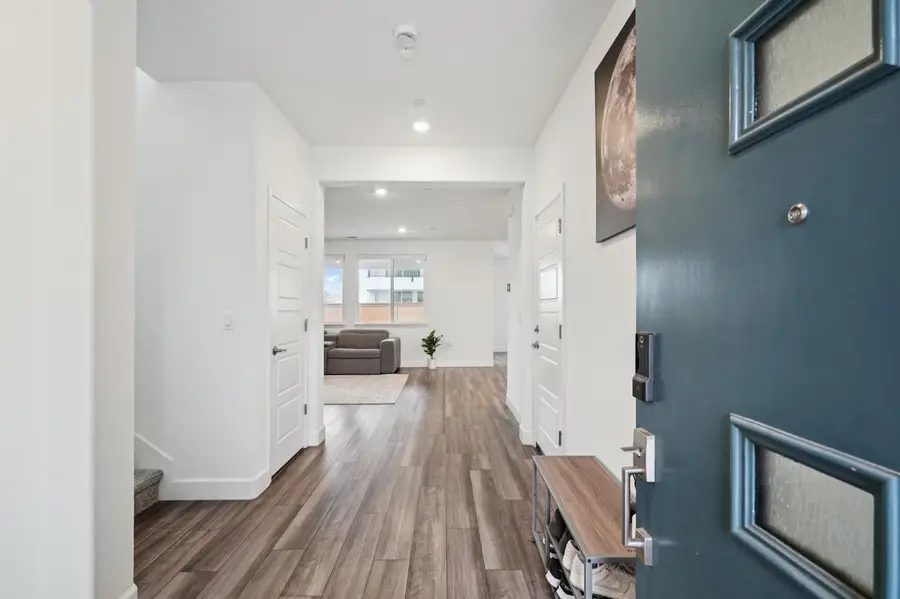 3837 Nava Avenue, Sacramento, CA 95835 - Image #3