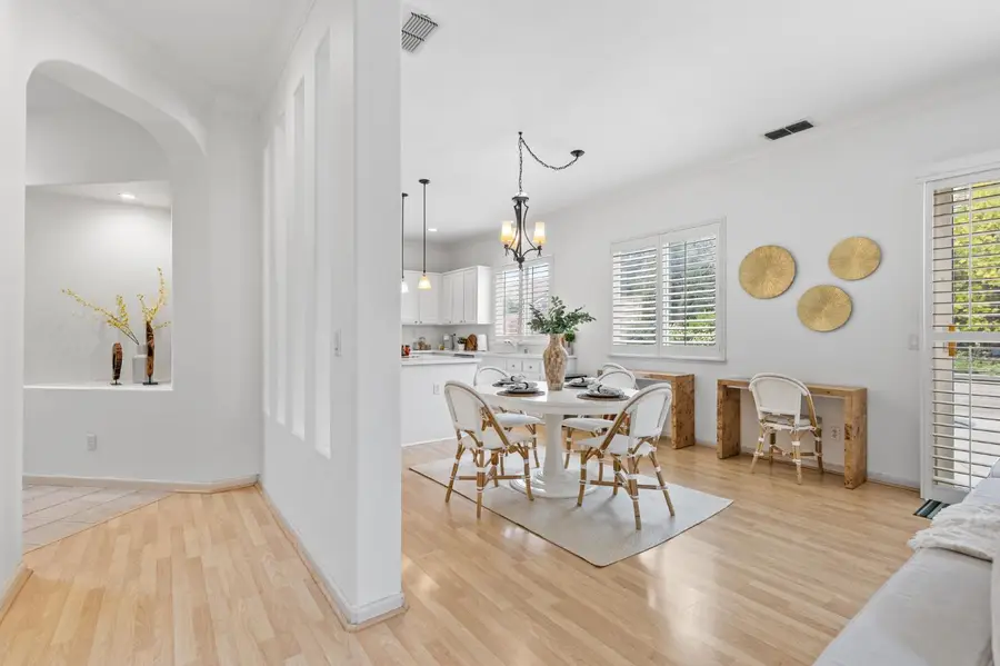 8105 Bauser Avenue, Roseville, CA 95747 - #2