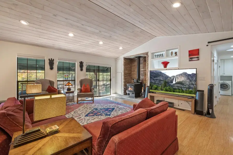 13420 Clements Road, Groveland, CA 95321 - #2