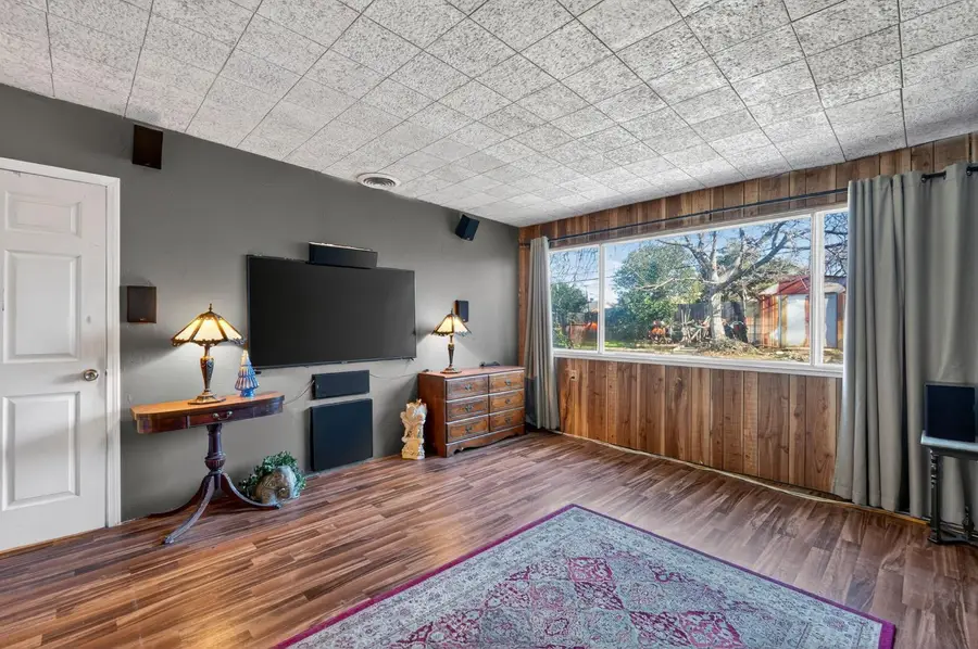 6600 Whitsett Drive, North Highlands, CA 95660 - #3