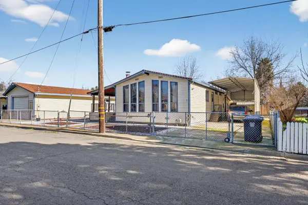 7 Gaswell Road, Isleton, CA 95641