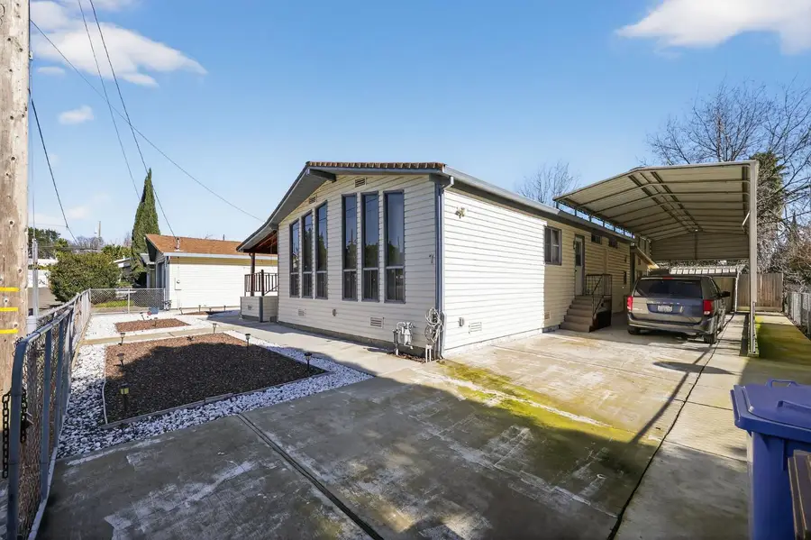 7 Gaswell Road, Isleton, CA 95641 - Image #3