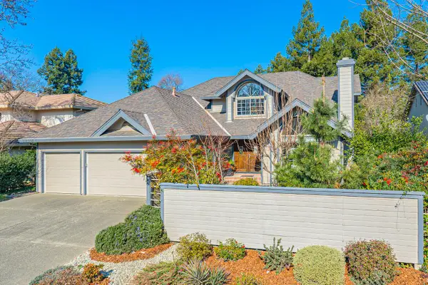 3723 Modoc Place, Davis, CA 95618