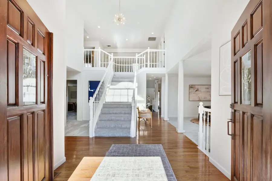 3723 Modoc Place, Davis, CA 95618 - #3