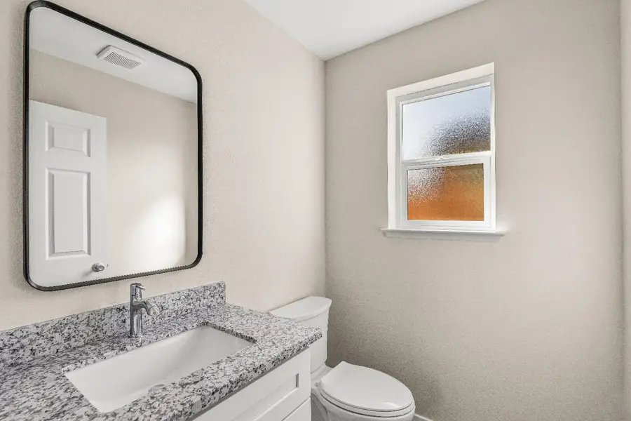 2379 E Willow Street, Stockton, CA 95205 - #3