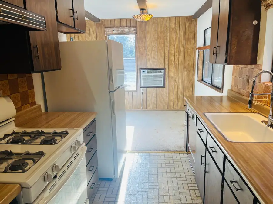 4341 Park Woods Drive, Pollock Pines, CA 95726 - Image #3