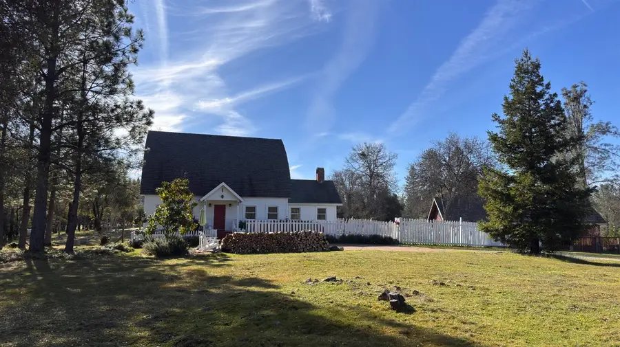 13050 Discovery Way, Nevada City, CA 95959 - Image #3