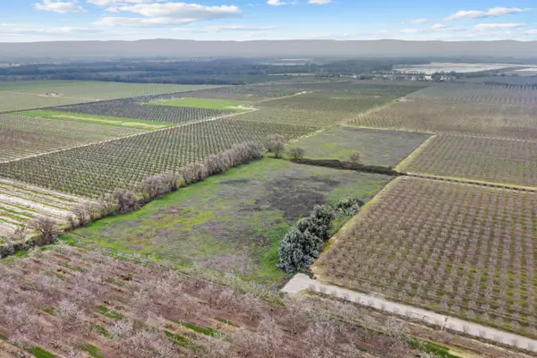 0 Peach Court, Marysville, CA 95901