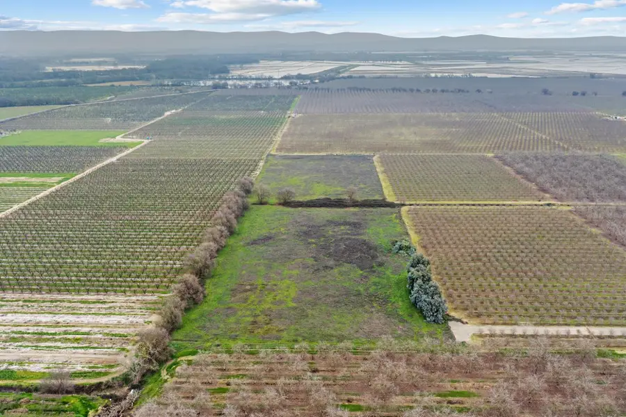 0 Peach Court, Marysville, CA 95901 - Image #2