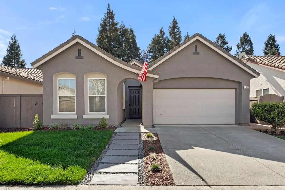 1872 Ivycrest Way, Sacramento, CA 95835 - #1