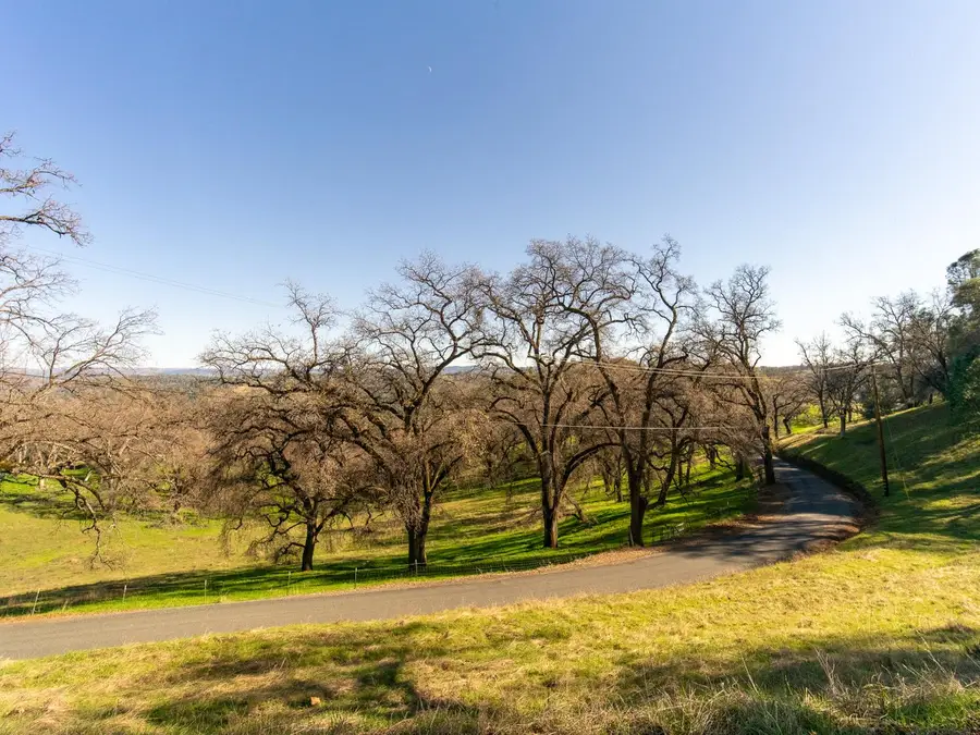 2241 Sand Ridge Road, El Dorado, CA 95623 - Image #3