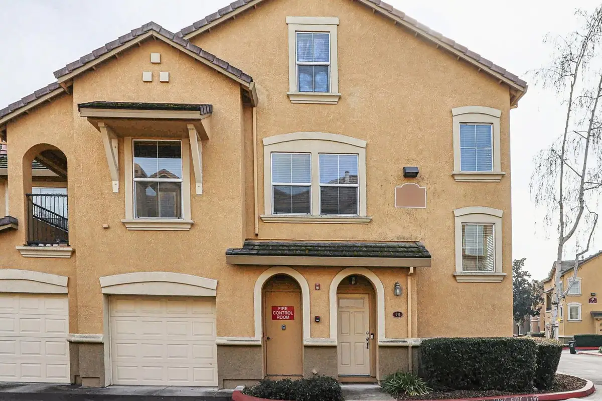 5350 Dunlay Drive #911, Sacramento, CA 95835 - Image #1