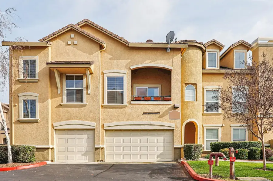 5350 Dunlay Drive #911, Sacramento, CA 95835 - Image #3