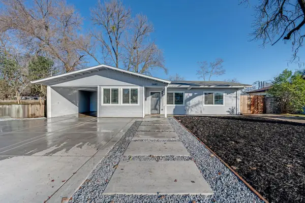 2680 Grove Avenue, Sacramento, CA 95815