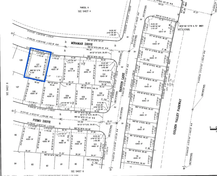 378 Miramar Drive, Lathrop, CA 95330 - Image #2