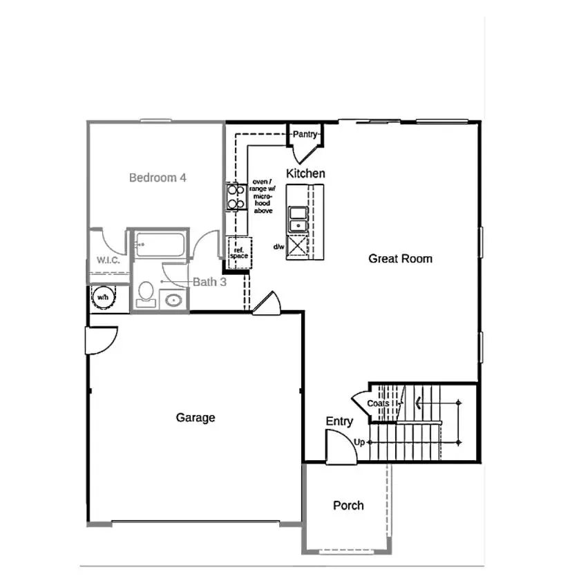 378 Miramar Drive, Lathrop, CA 95330 - Image #3