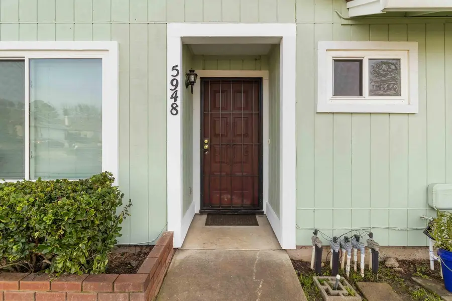 5948 El Sol Way, Citrus Heights, CA 95621 - Image #2