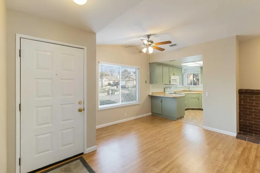 5948 El Sol Way, Citrus Heights, CA 95621 - Image #3