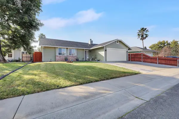 2682 Pear Street, Live Oak, CA 95953