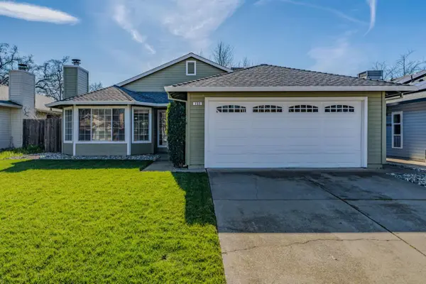 152 Springcreek Dr, Ione, CA 95640