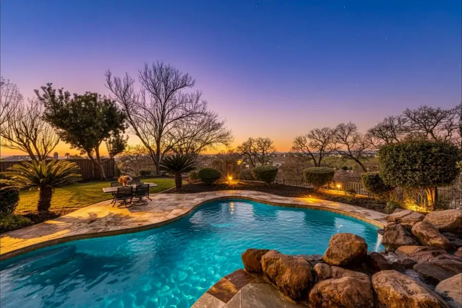 3350 Black Oak Drive, Rocklin, CA 95765 - #3