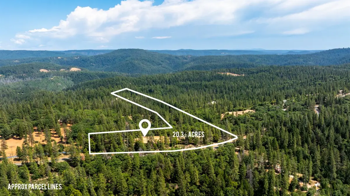 18510 You Bet Road, Grass Valley, CA 95945 - #1