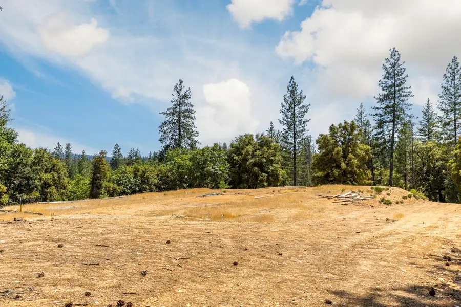 18510 You Bet Road, Grass Valley, CA 95945 - #2