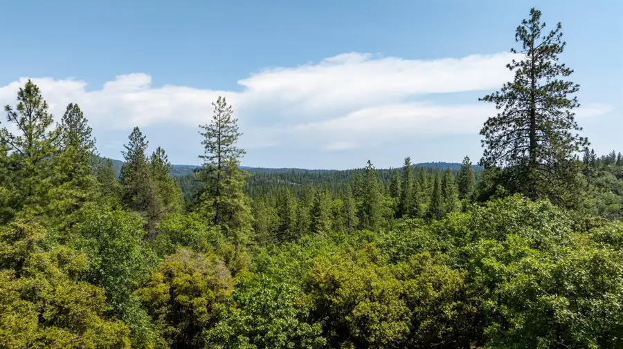 18510 You Bet Road, Grass Valley, CA 95945 - #3