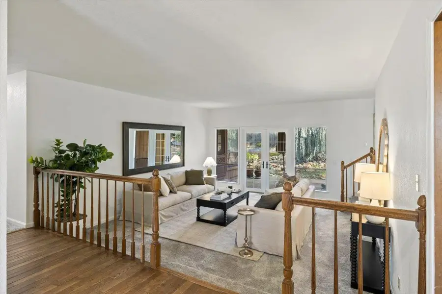 681 Powers Drive, El Dorado Hills, CA 95762 - Image #2