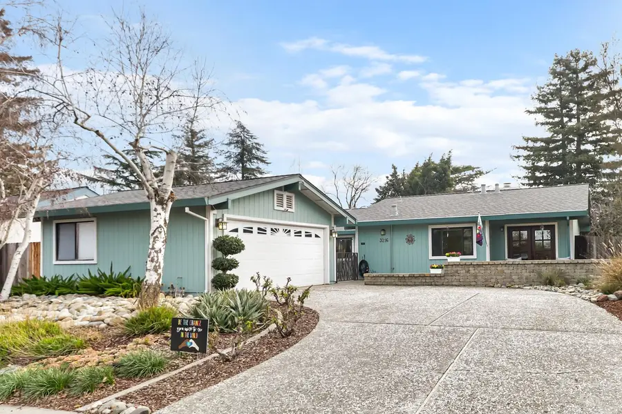 3216 Oyster Bay Avenue, Davis, CA 95616 - Image #2