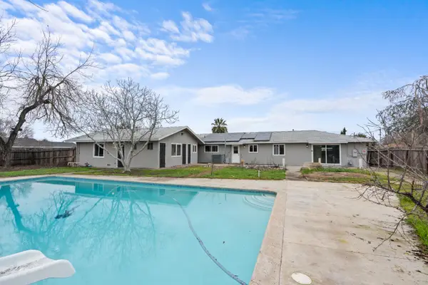 1002 California Avenue, Dos Palos, CA 93620